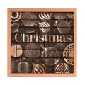 ASAM Adventskalender 2025 Beauty Damen -Beauty Edition- Frauen Kosmetik Advent -