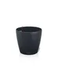 Lechuza® Pflanzkübel Classico Color 18 schiefergrau Blumentopf