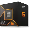 AMD Ryzen 5 9600 MPK 12 units (100-100000718MPK)