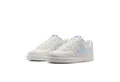 Nike Sportswear W COURT VISION LO Sneaker