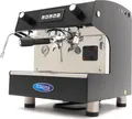 Maxima - Gastro Espressomaschine - 1 Kolben - 180 Tassen pro Stunde