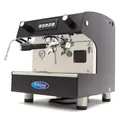 Gastro Espressomaschine - 1 Kolben - 180 Tassen pro Stunde Kaffeemaschine