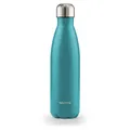 Blumtal Thermoflasche 1000 ml