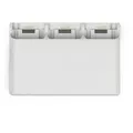 DJI Neo - Zweiwege-Ladestation