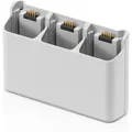 DJI Neo Two-Way Charging Hub (Drohnen Ladegerät, DJI Neo) (CP.FP.00000188.01)