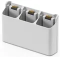 DJI Neo Zweiwege Ladestation