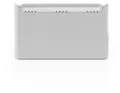 DJI Neo Two-Way Charging Hub