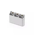 DJI Neo Intelligent Flight Battery Zwei-Wege Ladenabe Two-way Charging Hub