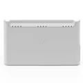 DJI Neo Zweiwege-Ladestation