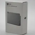 DJI Neo zweiwege Ladestation für 3 Akkus grau