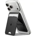 Spigen AFA10405 (AFA10405)