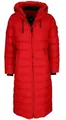 Wellensteyn Wintermantel Jacke