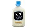 Kleiner Feigling Coco Biscuit 0,5 l 15% Vol 0.5 l
