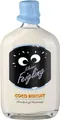 Kleiner Feigling | Coco Bisquit | 1 x 0.5 l