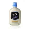Kleiner Feigling Coco Bisquit Likör 0,5l, alc. 15 Vol.-%