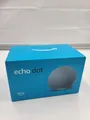 Amazon Echo Dot 4 Twilight Blue Alexa WLAN Bluetooth_0,57_5