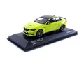 Minichamps BMW M2 CS 2020-1/43