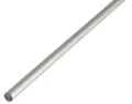 Alberts Aluminium Rundstange Rundmaterial Stab Alustange Alu Stab 1000 x 8 mm