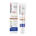 Ultrasun AG Photo Age Control Fluid Tinted SPF 50, 40ml