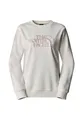 Damen Sweatshirt DREW PEAK LIGHT CREW L