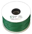 Genisys Begrenzungskabel Kabel 100m Begrenzungs Draht Ø2,7mm - HQ - auf der Kabelrolle - kompatibel mit Honda ® Miimo ® 310 520 3000
