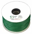 Begrenzungskabel Kabel 100m Honda Miimo 310 520 3000 Begrenzungs Draht Ø2,7mm