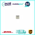 Ladebuchse für iPhone 4s Dock Connector Flex Ersatz