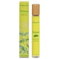 L'Erbolario VERBENA Eau de Parfum