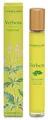 VERBENA Eau de Parfum 15ml