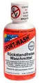 Atsko Sport-Wash Waschmittel, 532ml