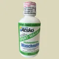 Atsko Sport-Wash 532ml Waschmittel
