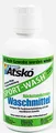 Sno Seal Atsko Sport Wash 532 ml - 553380