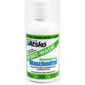 Atsko Waschmittel 'Sport-Wash' 532 ml | schneller Versand