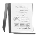 Amazon Kindle Scribe 2024 release 16GB Tung GR (B0CZB5RHWX)