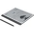 Kindle Scribe 16GB