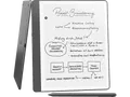KINDLE Kindle Scribe (2024) - 16GB E-Book-Reader Tungsten Grey