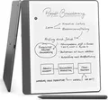 Amazon Kindle Scribe - 1. Generation - eBook-Reader - 16 GB - 25.9 cm (10.2")