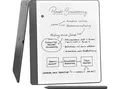 AMAZON Kindle Scribe (2024) - 16GB E-Book-Reader  NEU&OVP