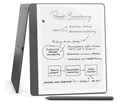 Amazon Kindle Scribe E-Reader 25,9 cm (10.2 Zoll) 16 GB  Anthrazit