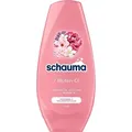 Schauma 7 Blüten-Öl Haarspülung 250 ml