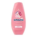 Schauma 7 Blüten Öl Reparatur Spülung Glanz Reparatur 250 ml