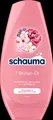 4015100718232 Schauma 7 Blüten-Öl Odżywka do Włosów 250 ml Schwarzkopf & Hen