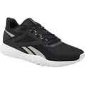 Damen Sportschuhe REEBOK FLEXAGON ENERGY TR 4 100033356 - schwarz r. 38 - Schwarz - 38