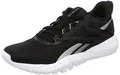 Reebok Damen Flexagon Energy Tr 4 Sneaker,Cblack Pewter Cdgry6,38 EU