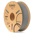 Elegoo PLA Filament with RFID (PLA) (50.203.0814)