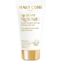 Mary Cohr Age Signes Night Refill Serum Masque 50 ml