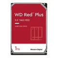 Western Digital WD Red 1TB WD10EFRX