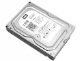 Western Digital WD Red 1TB NASWare 3.0 - Festplatte HDD 3,5" Zoll (WD10EFRX)