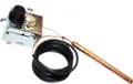 Sicherheitstemperaturbegrenzer STB LS1 4035, 90/110°C