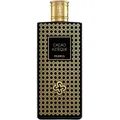 Cacao Azteque Eau de Parfum Nat. Spray